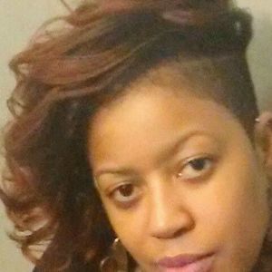 Meet your Posher, Shamika